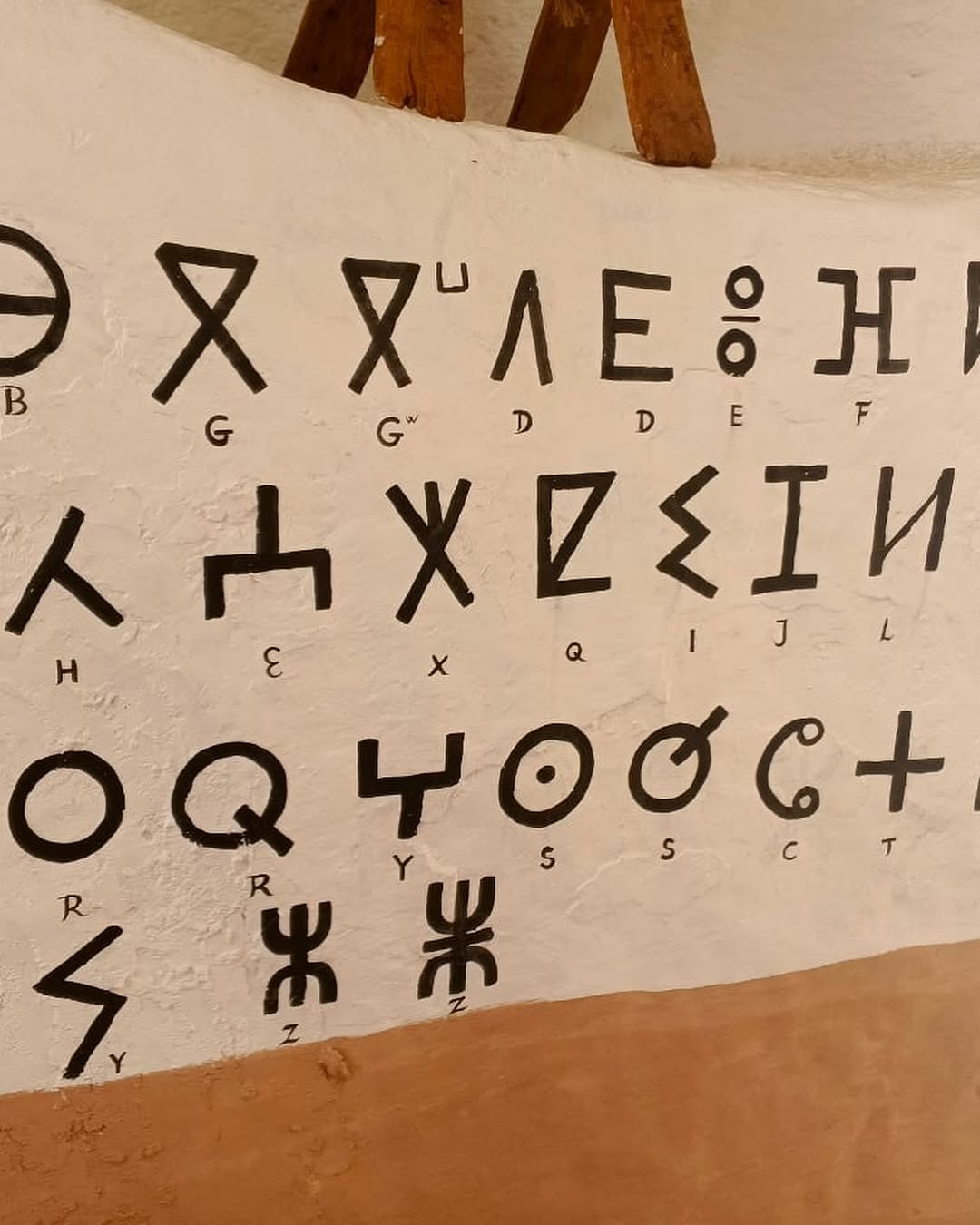 497235304_17850671109451183_7898040889101319073_n