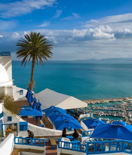TUNISIA ALI 090224 GettyImages-575664325_L